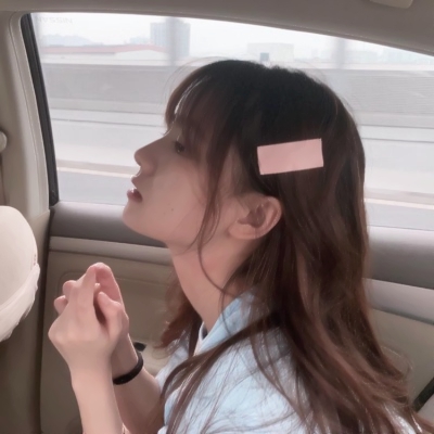 BOB半岛·体育官方平台